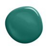 s5540-b80g