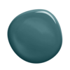 s6530-b30g