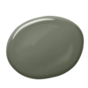 s7010-g50y