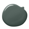 s8010-b90g