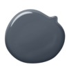 s8010-r90b