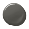 s8502-y