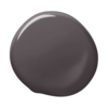 s8505-r20b