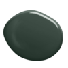 s8005-g