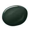 s8505-g