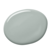 s3005-g