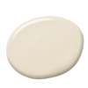 ral1013