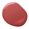 ral3000