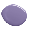 ral4005
