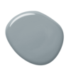 ral7000