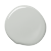 RAL7035 | Magnat Farby