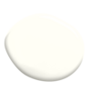 b5