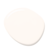 kl02