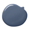 mp26