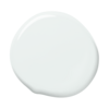 s0502-b50g