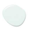 s0505-b80g