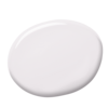 s0505-r40b