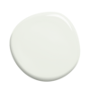 s0603-g40y