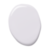 s0907-r50b