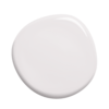 s0804-r30b