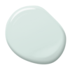 s0907-b80g