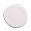 s0907-r30b