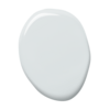 s1002-b