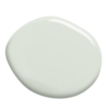 s1005-g30y