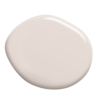 s1005-y80r
