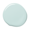 s1010-b50g