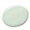 s1010-g20y