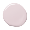 s1010-r20b
