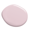 s1015-r20b
