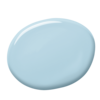 s1020-b