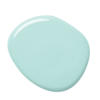 s1020-b60g