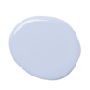 s1020-r70b