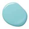 s1030-b30g