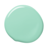 s1030-b90g