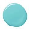 s1040-b40g