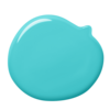 s1050-b40g