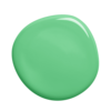 s1060-g10y