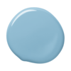s2030-b
