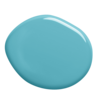 s2040-b20g