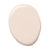 kl35