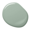 s3010-g10y
