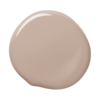 s3010-y60r