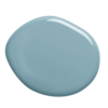 s3020-b10g