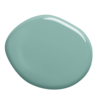 s3020-b70g