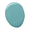 s3030-b40g