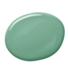 s3030-g